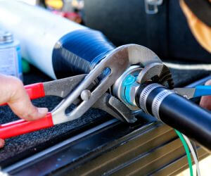 About Water Heater Repair LLC Bath, IL